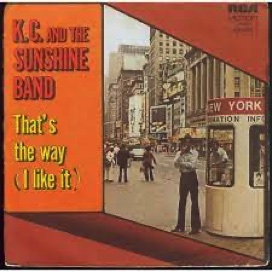 KC-and-the-sunshine-band, vocal-big-band-arrangement, big-band-chart, 